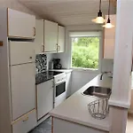 0362-romo-skovskaden-17 Feriehus