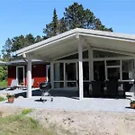 0362-romo-skovskaden-17 Feriehus