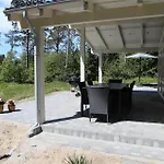 Feriehus 0362-romo-skovskaden-17 *