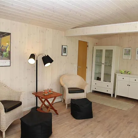 0362-romo-skovskaden-17